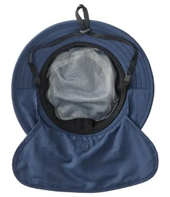 Flash Sale L.L.Bean "Toddlers' Sun Shade Bucket Hat"