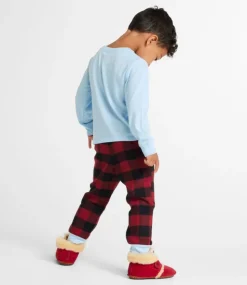 Best L.L.Bean