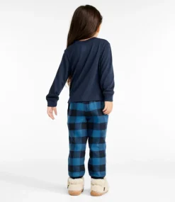 Best L.L.Bean