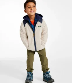 Store L.L.Bean