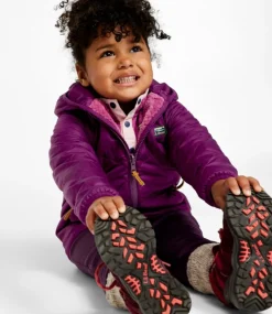 Store L.L.Bean
