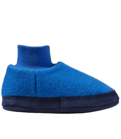 Sale L.L.Bean "Toddlers' Mountain Classic Fleece Slippers"