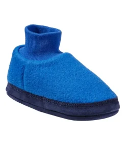 Sale L.L.Bean 