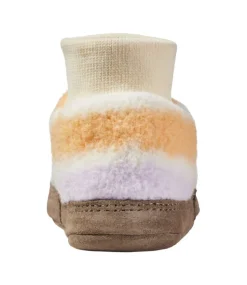 Shop L.L.Bean 