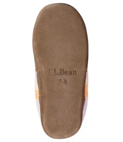 Shop L.L.Bean 