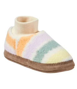 Shop L.L.Bean 