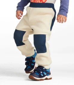 Sale L.L.Bean 