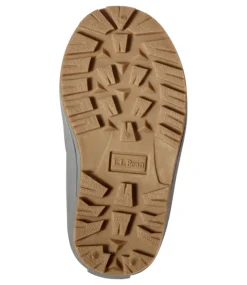 Online L.L.Bean