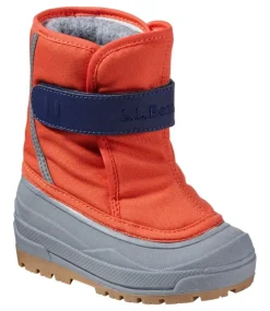 Online L.L.Bean