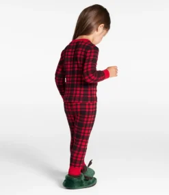Discount L.L.Bean