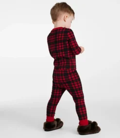 Discount L.L.Bean