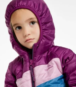 Best L.L.Bean