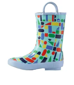 Discount L.L.Bean 
