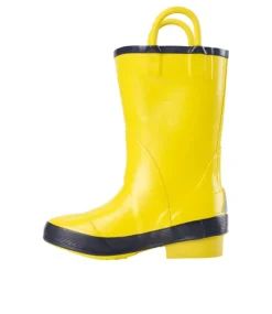 Shop L.L.Bean "Toddlers' Puddle Stompers Rain Boots"