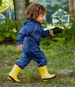 Shop L.L.Bean 
