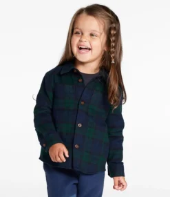 Best Sale L.L.Bean 