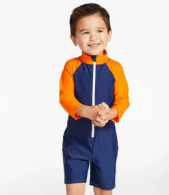 Shop L.L.Bean 