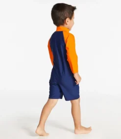Shop L.L.Bean 