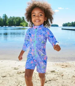 Outlet L.L.Bean 