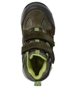 Best L.L.Bean