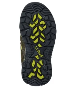 Best L.L.Bean
