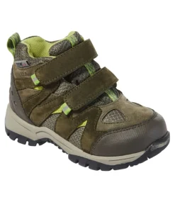 Best L.L.Bean