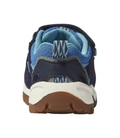 Shop L.L.Bean