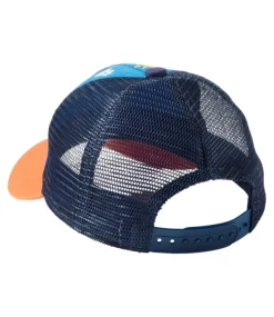 Clearance L.L.Bean "Toddlers' Trucker Hat"