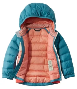 Clearance L.L.Bean