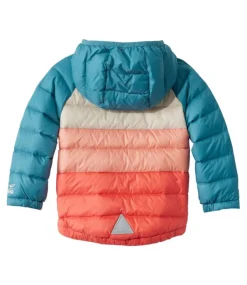 Clearance L.L.Bean
