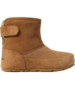 Flash Sale L.L.Bean "Toddlers' Wicked Cozy Boots"