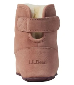 Flash Sale L.L.Bean 