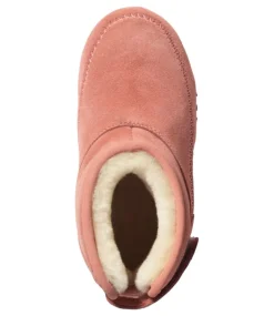 Flash Sale L.L.Bean 