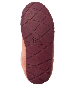 Flash Sale L.L.Bean 