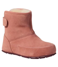 Flash Sale L.L.Bean 