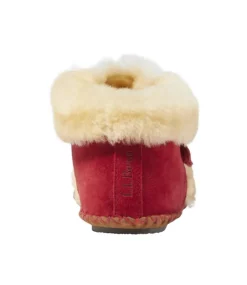 Best Sale L.L.Bean 