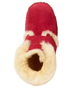 Best Sale L.L.Bean 