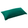 Store L.L.Bean "Traditional Hammock Pillow"