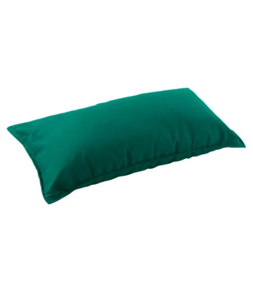 Store L.L.Bean "Traditional Hammock Pillow"
