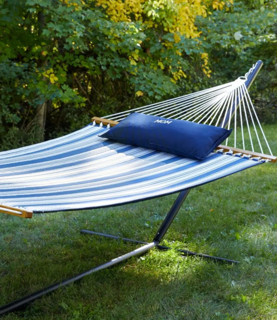 Store L.L.Bean "Traditional Hammock Pillow"