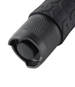 Clearance L.L.Bean "Trailblazer Zoom Flashlight" Black