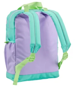 Flash Sale L.L.Bean "Trailfinder Backpack, Little Kids', 17L"