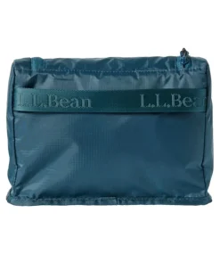 Shop L.L.Bean "Ultralight Personal Organizer"