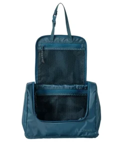 Shop L.L.Bean 