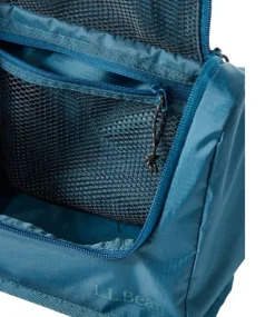 Shop L.L.Bean 