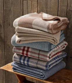 Store L.L.Bean 