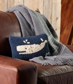 Hot L.L.Bean