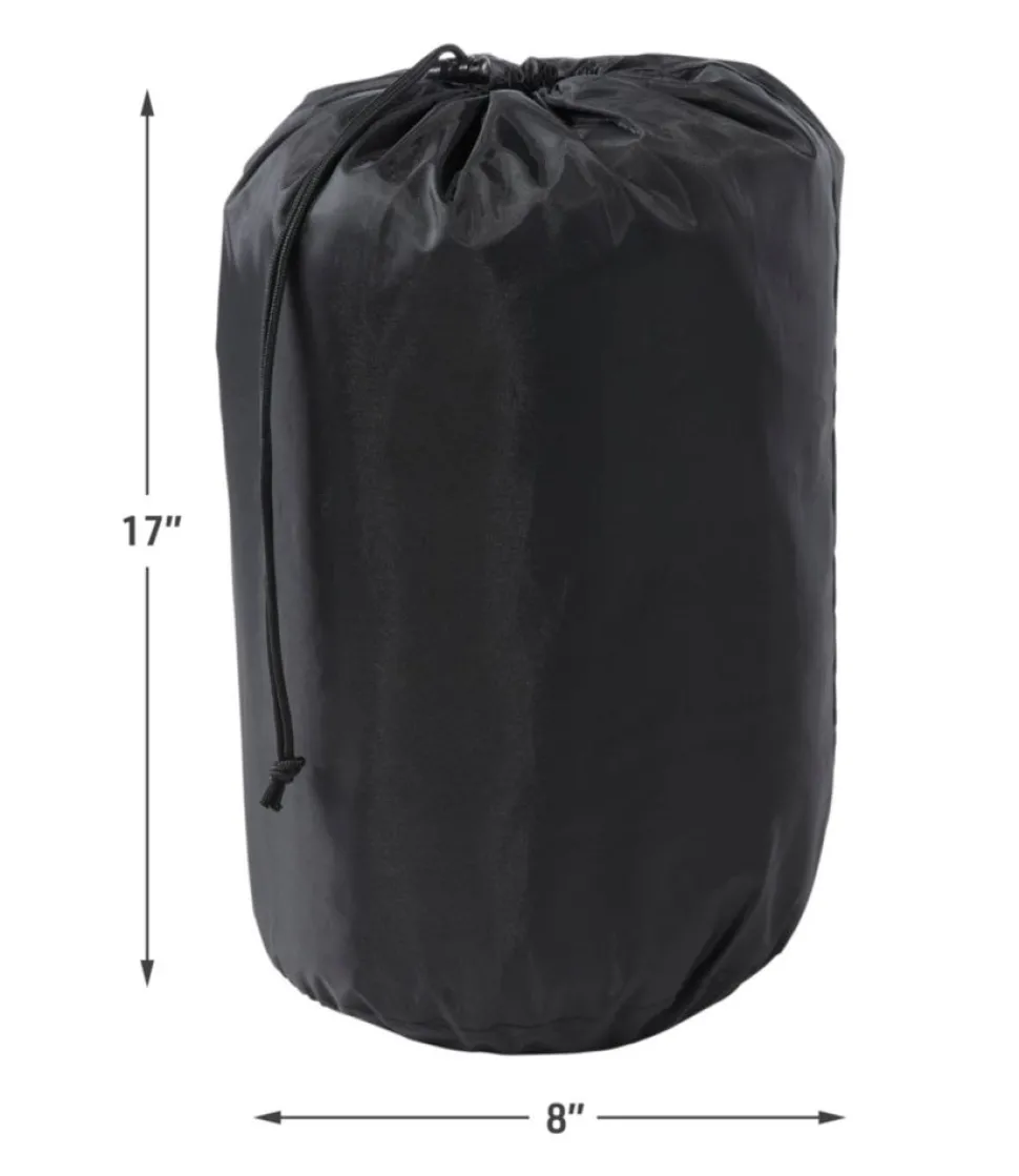 Shop L.L.Bean "Waterproof Outdoor Blanket, Plaid"