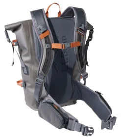 Shop L.L.Bean "Waterproof Switchpack" Asphalt