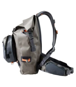 Shop L.L.Bean 